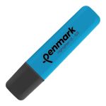 Penmark Fosforlu Kalem Neon Cam Göbeği Hs 505 10Lu Paket / Penmark