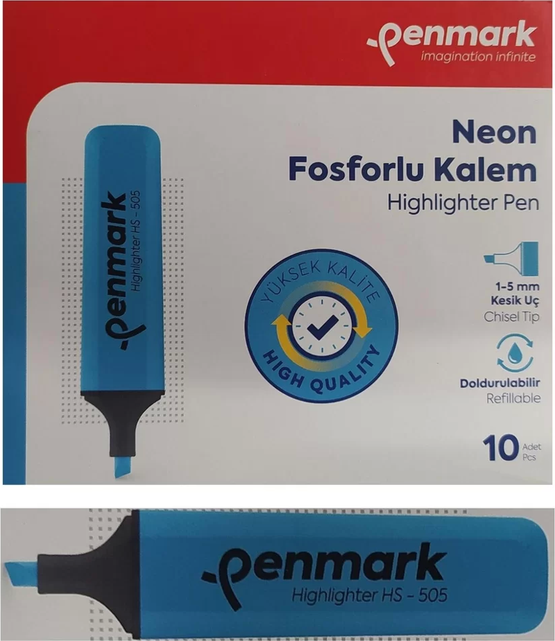 penmark-fosforlu-kalem-neon-mavi-cam-gobegi-renk-10-adet-67583a4e53f4c.png Penmark Fosforlu Kalem Neon Mavi Cam Göbeği Renk (10 Adet) - Görsel 1