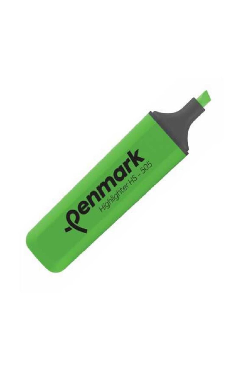 penmark-fosforlu-kalem-neon-yesil-10lu-paket-69f86febaa888.jpg Penmark Fosforlu Kalem Neon Yeşil 10'Lu Paket - Görsel 1