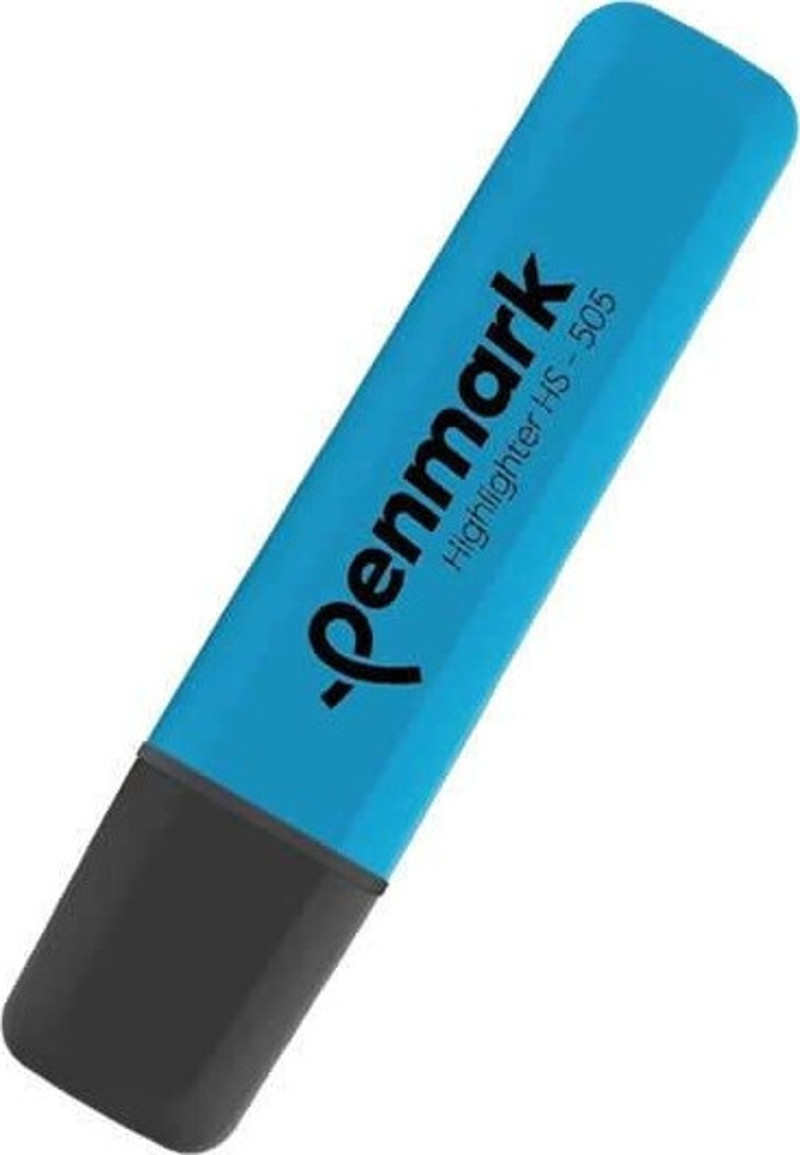 penmark-neon-fosforlu-kalem-isaret-kalemi-cam-gobegi-hs505-06-10-lu-paket-66c592c00ca0b.jpg Penmark Neon Fosforlu Kalem (İşaret Kalemi) Cam Göbeği Hs505-06 (10 Lu Paket) - Görsel 1