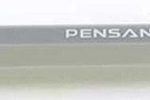 Pensan Ecomech Versatil Kalem Uç 0,7 Mm Gri