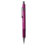 Pensan Ecomech Versatil Mekanik Uçlu Kalem 0.7 Mm - 1 Adet Pembe