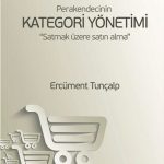 Perakendecinin Kategori Yönetimi