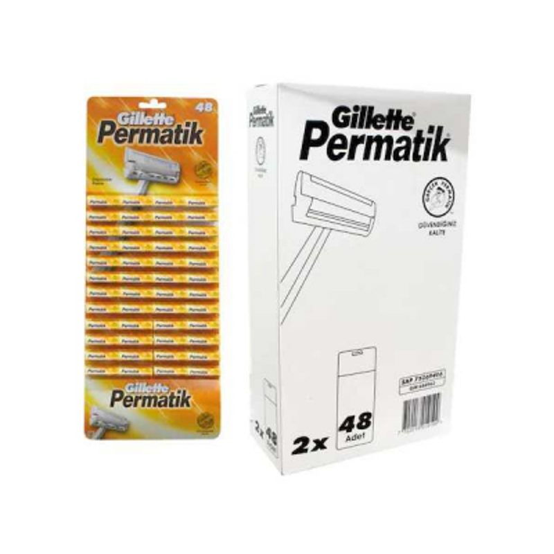 permatik-tek-sapli-jilet-96-parca-4887-69a9319e83e36.png PERMATİK TEK SAPLI JİLET 96 PARÇA (4887) - Görsel 1