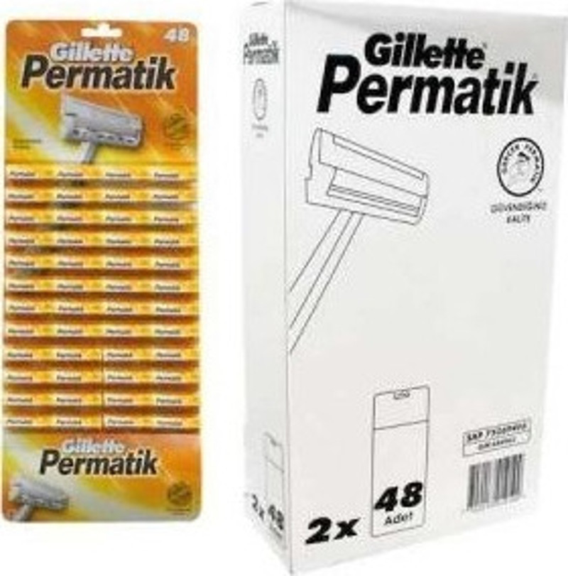 permatik-tek-sapli-jilet-96-parca-5047-6955a2f2c4836.jpg Shopwave PERMATİK TEK SAPLI JİLET 96 PARÇA (5047) - Görsel 1
