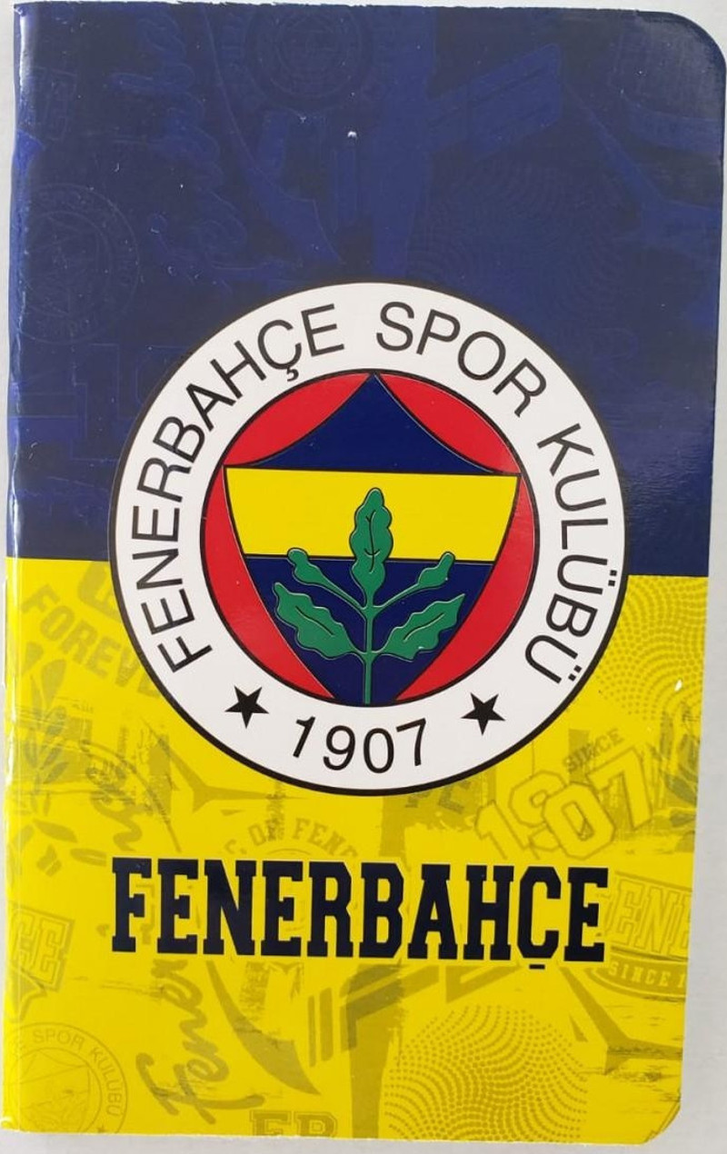 piano-fenerbahce-lisansli-not-defteri-32-yaprak-cizgili-8x13-66e911c5f01ff.jpg Piano Fenerbahçe Lisanslı Not Defteri 32 Yaprak Çizgili 8x13 - Görsel 1