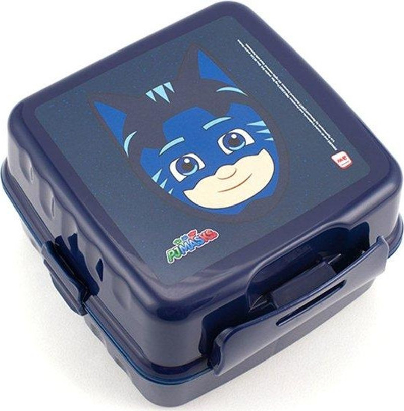 pj-masks-beslenme-kutusu-mavi-22772-66c804c81cdc0.jpg Pj Masks Beslenme Kutusu Mavi 22772 - Görsel 1