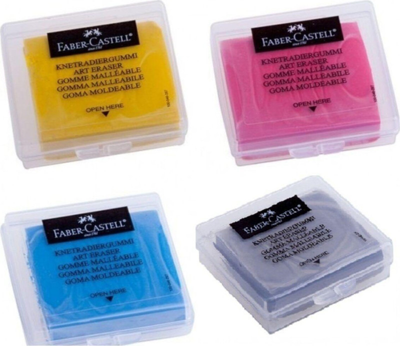 plastik-kutulu-renkli-hamur-silgi-4-adet-671b789bbb2f1.jpg Faber Castell Plastik Kutulu Renkli Hamur Silgi 4 Adet - Görsel 1