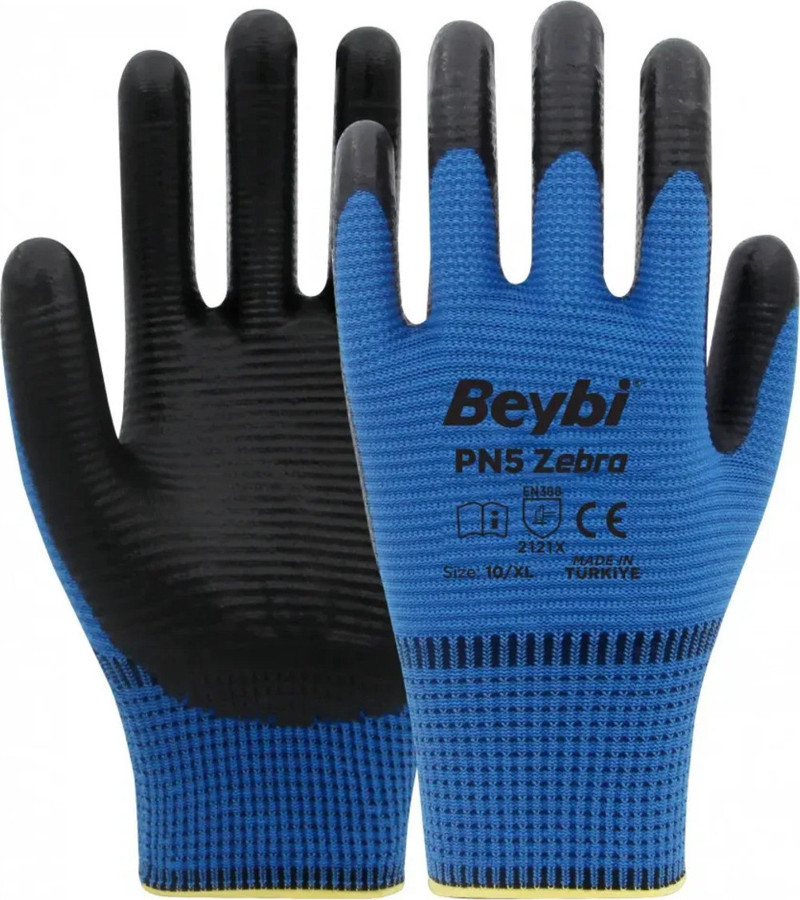 pn5-zebra-polyester-orme-nitril-eldiven-mavi-5-cift-6979557ff1328.jpg Beybi PN5 Zebra Polyester Örme Nitril Eldiven Mavi - 5 Çift - Görsel 1