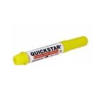 Quıckstar Quickstar Süper Japon Yapıştırıcı 1,5 Gr. 5 Adet 8585786