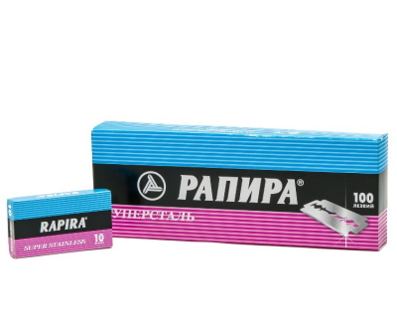 rapira-panpa-jilet-10-parca-x-10-parca-4604-69d4fd846a4c8.png RAPİRA PANPA JİLET 10 PARÇA X 10 PARÇA (4604) - Görsel 1