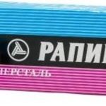 Shopwave RAPİRA PANPA JİLET 10 PARÇA X 10 PARÇA (5047)