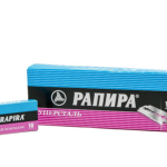 Go İthalat RAPİRA PANPA JİLET 10 PARÇA X 10 PARÇA (5250)