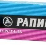 Go İthalat RAPİRA PANPA JİLET 10 PARÇA X 10 PARÇA (5365)