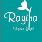 Rayiha