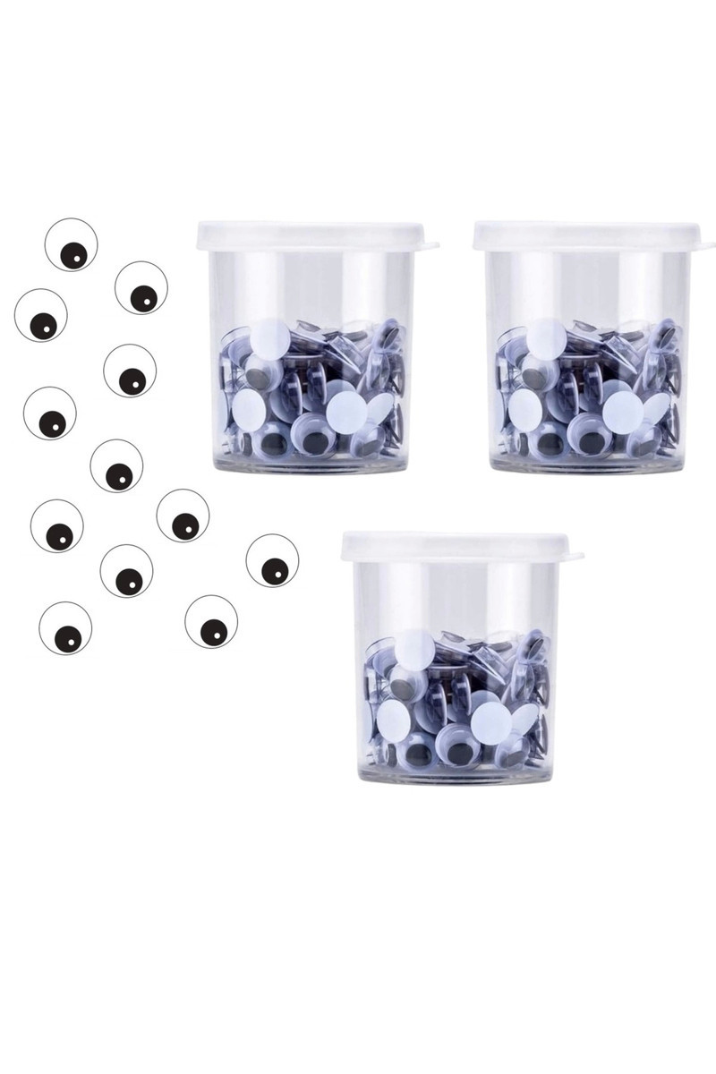 rubenis-rubenis-oynar-goz-15-mm-siyah-3-kutu-69f87004e4e67.jpg Rubenis Rubenis Oynar Göz 15 Mm Siyah ( 3 Kutu ) - Görsel 1