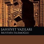 Düşün Yayınları Şahsiyet Yazıları