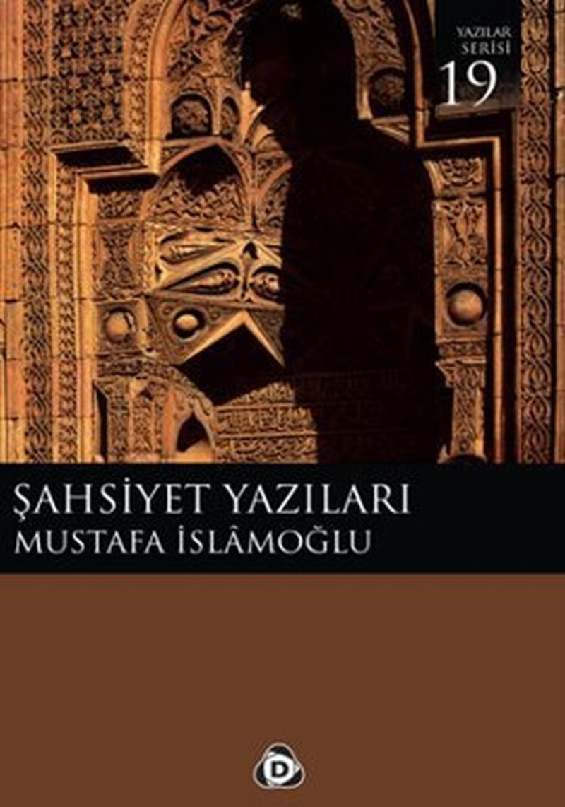 sahsiyet-yazilari-644a693d5aa63.jpg Düşün Yayınları Şahsiyet Yazıları - Görsel 1