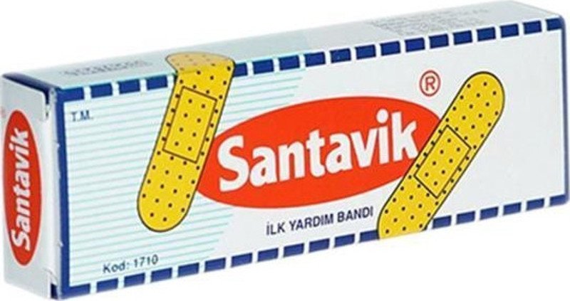 santavik-10-lu-yarabandi-680c20a2847f1.jpg Santavik 10 lu Yarabandı - Görsel 1