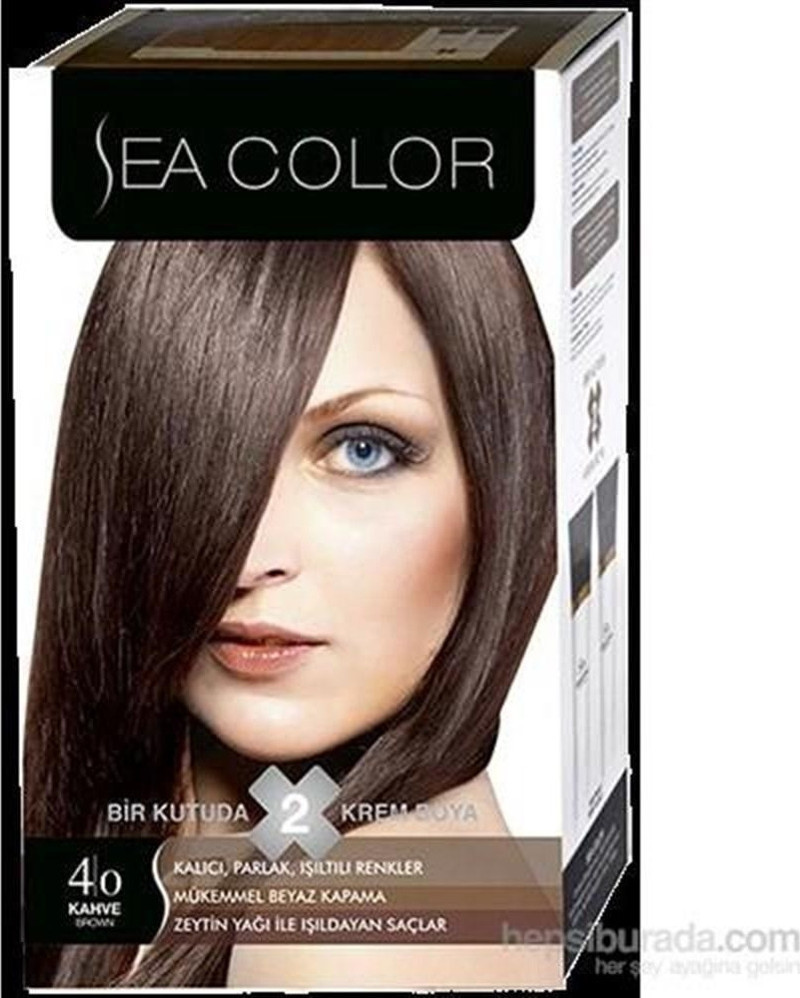 sea-color-set-boya-40-kahve-x-3-adet-66bafde3da0ee.jpg Sea Color Set Boya 4.0 Kahve X 3 Adet - Görsel 1