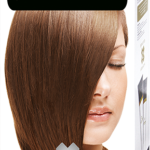 Sea Color Set Boya 7.3 Fındık Kabuğu X 4 Adet