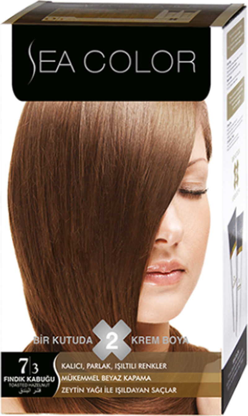 sea-color-set-boya-73-findik-kabugu-x-4-adet-66be430b2fc90.png Sea Color Set Boya 7.3 Fındık Kabuğu X 4 Adet - Görsel 1