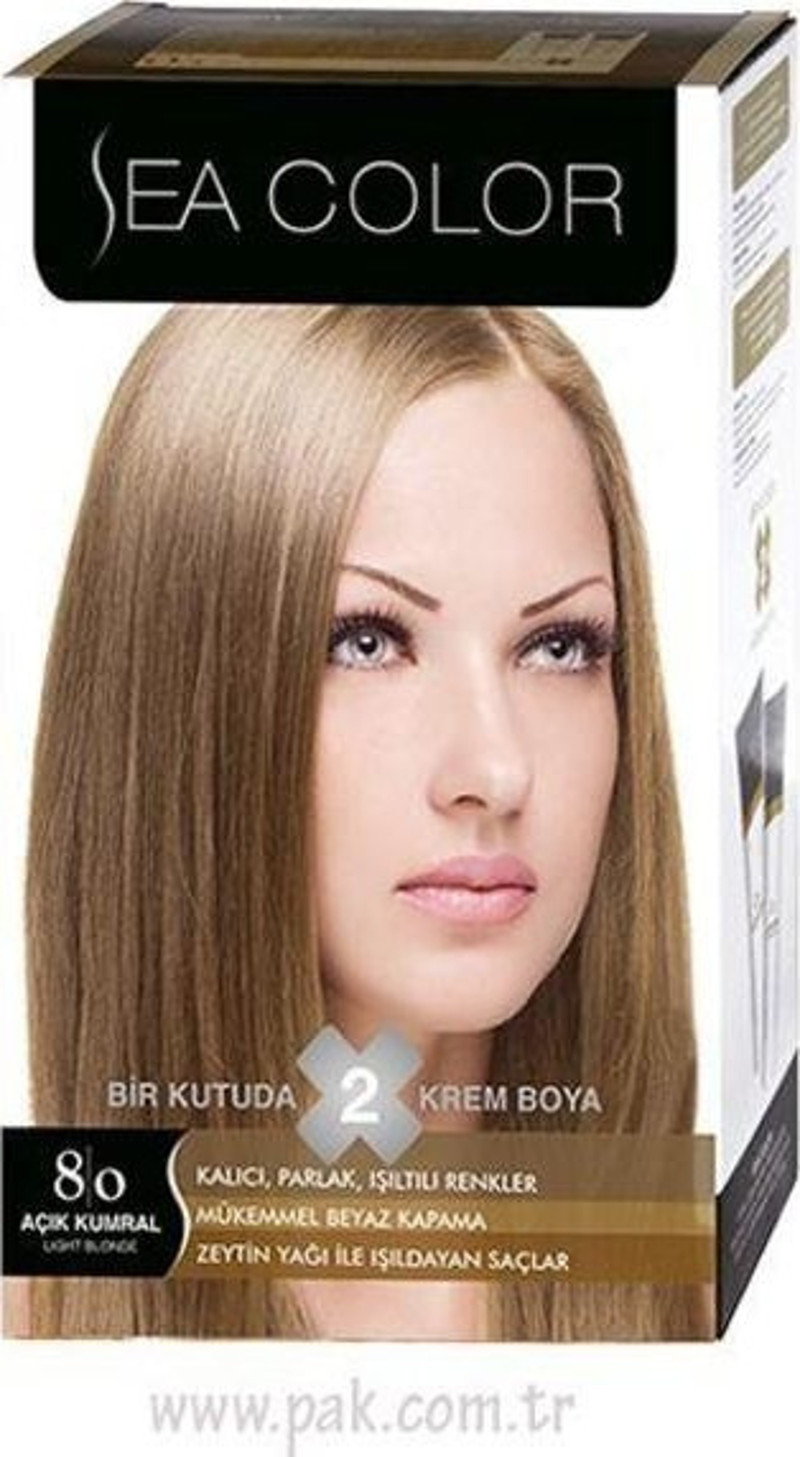 sea-color-set-boya-80-acik-karamel-x-4-adet-66bafddd1d5b0.jpg Sea Color Set Boya 8.0 Açık Karamel X 4 Adet - Görsel 1