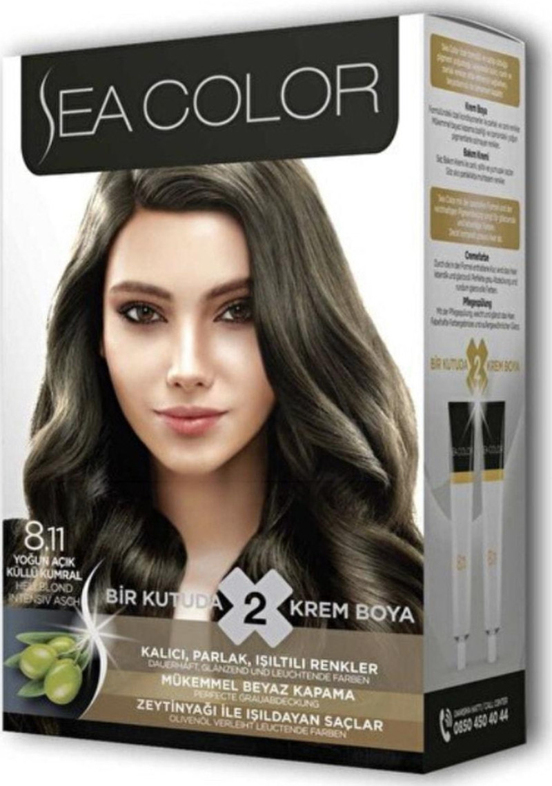 sea-color-set-boya-811-yogakullu-kumral-66c5083dc3967.jpg Sea Color Set Boya 8.11 Yoğ.a.küllü Kumral - Görsel 1