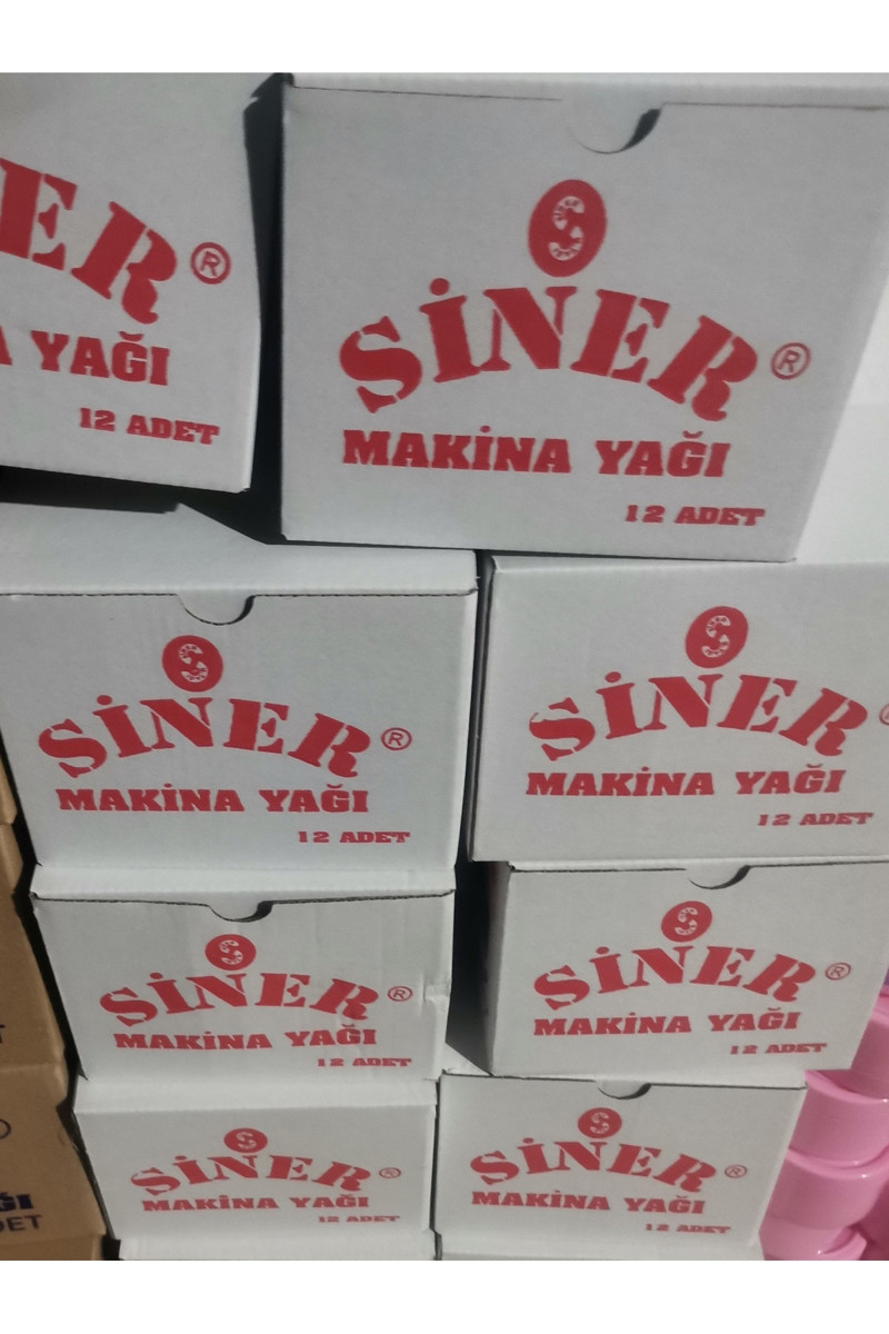 siner-dikis-ince-makine-yagi-35-ml-x12-adet-koli-69bd7a8cc5f8b.jpg Siner Dikiş ince Makine Yağı 35 ml x12 Adet Koli - Görsel 1