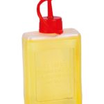 Siner Makina Yağı 50ml 2 Adet
