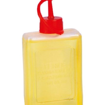 Siner Makina Yağı 50ml 2 Adet