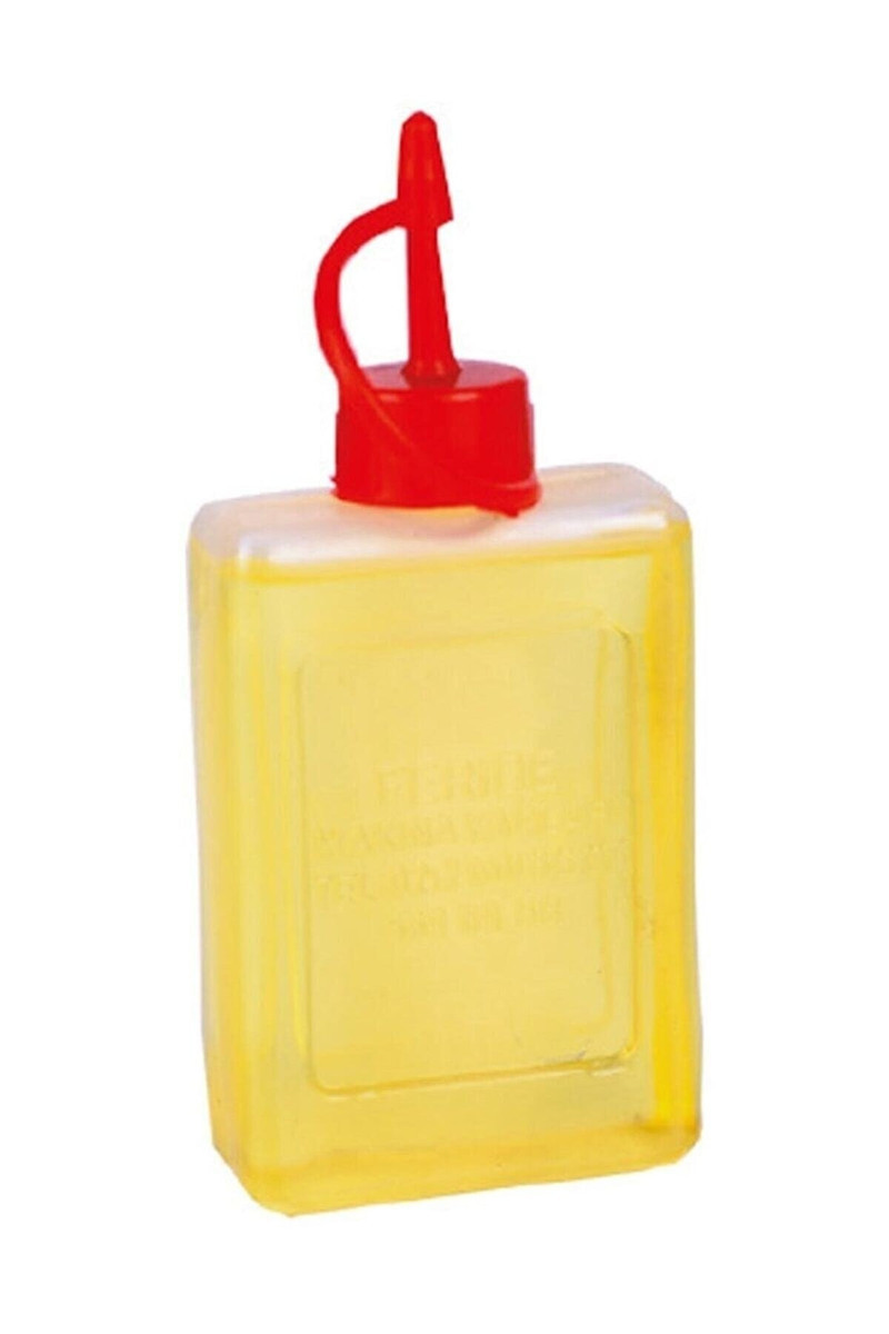 siner-makina-yagi-50ml-2-adet-69c08a81858f5.jpg Siner Makina Yağı 50ml 2 Adet - Görsel 1
