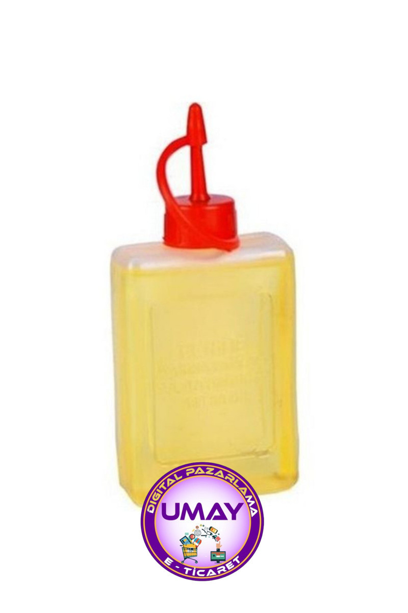 siner-makine-yagi-kucuk-69efb3996088f.jpg siner makine yağı küçük - Görsel 1