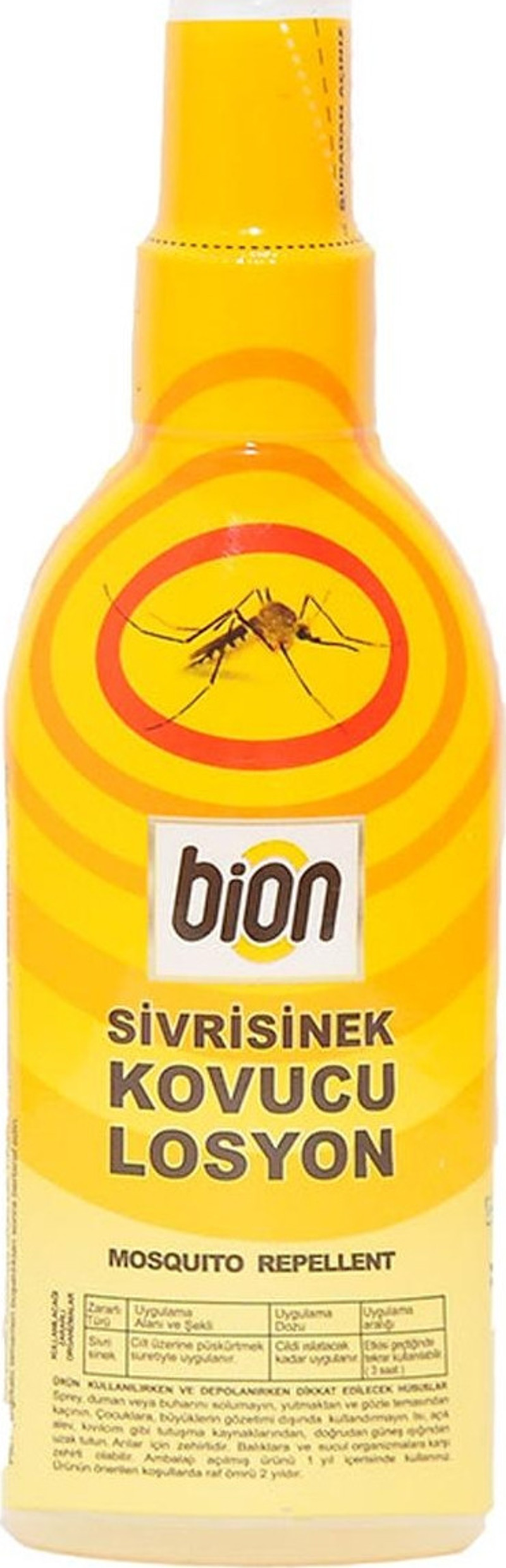 sivrisinek-kovucu-losyon-100-ml-66c53c7c914f2.jpg Sivrisinek Kovucu Losyon 100 ml - Görsel 1