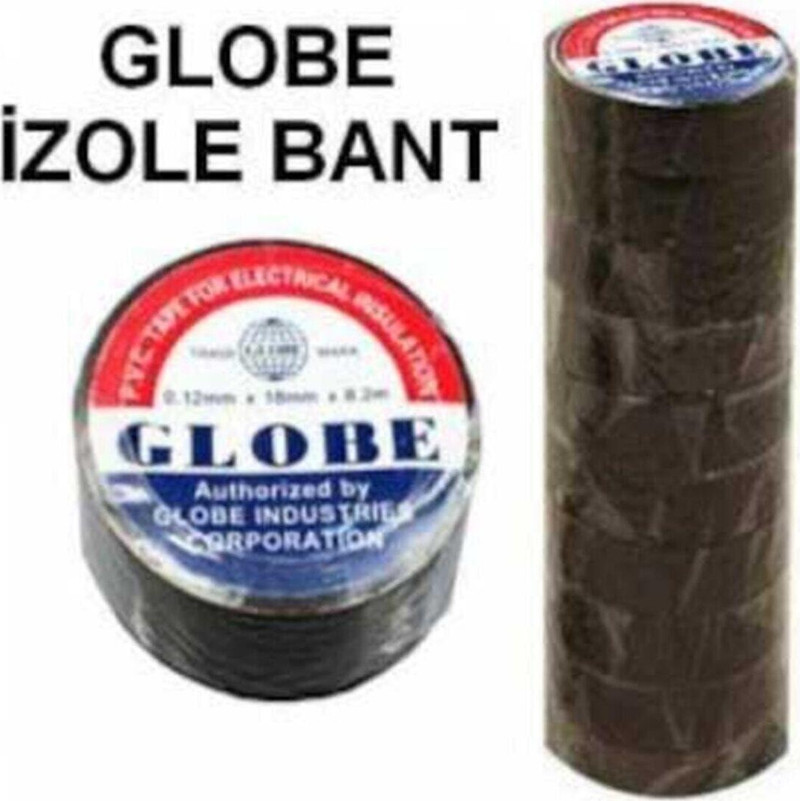 siyah-izole-bant-10-adet-elektrik-banti-orijinal-686577fa75723.jpg Siyah Izole Bant 10 Adet Elektrik Bantı Orijinal - Görsel 1