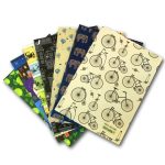 Specific 80 Yaprak Kareli Defter A4