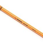 Stabilo Açık Kahve Point 88 Ince Uçlu Kalem 0.4 Mm