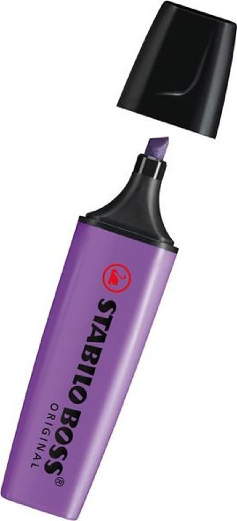 stabilo-boss-original-eflatun-fosforlu-kalem-66c742b235701.jpg Stabilo Boss Original Eflatun Fosforlu Kalem - Görsel 1