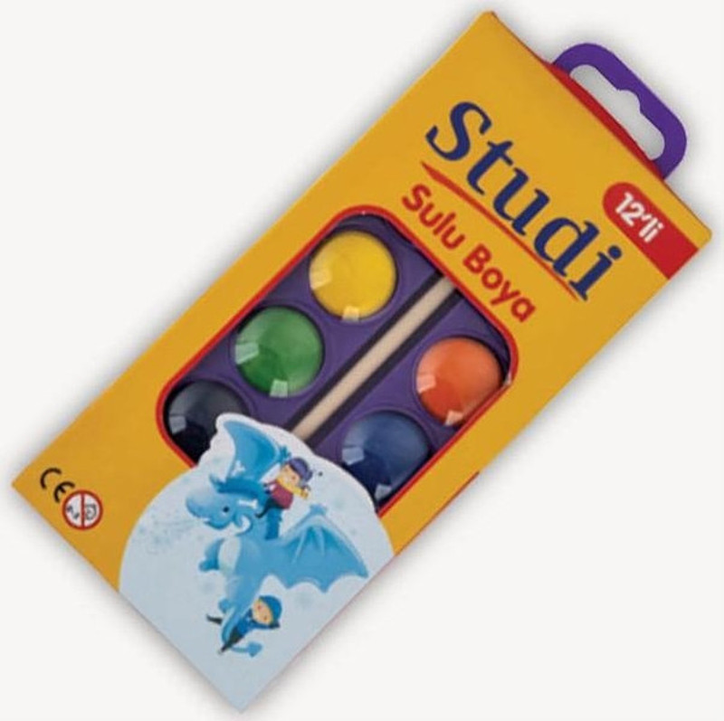 studi-12-li-sulu-boya-66c49f0f74c00.jpg Studi 12 Li Sulu Boya - Görsel 1