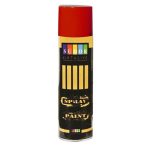 Südor Südor Spr100-11 Sprey Boya 200Ml Bordo / Bordo Sprey Boya