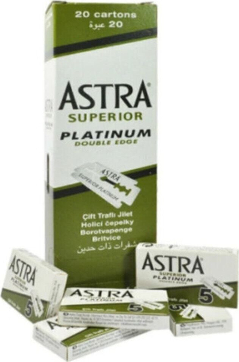 superior-platinum-yaprak-jilet-100-adet-69e6b302c8c89.jpg Superior Platınum Yaprak Jilet 100 Adet - Görsel 1