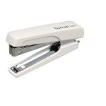 Temat 6200 No:10 Midi Zımba