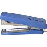 Temat 6200 No:10 Midi Zımba