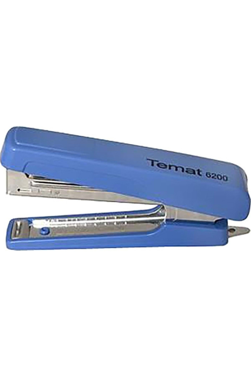 temat-6200-no10-midi-zimba-69f86ff5cbb22.jpg Temat 6200 No:10 Midi Zımba - Görsel 1