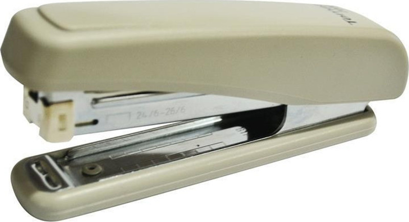 temat-7000-zimba-makinesi-bej-30-yaprak-kapasite-66bef3ec06e0b-16.jpg Temat 7000 Zımba Makinesi Bej 30 Yaprak Kapasite - Görsel 1