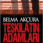 Postiga Teşkilatın Adamları
