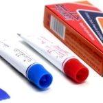 Threestep Çelik Yapıştırıcısı - İran Yapıştırıcı Çift Karışımlı