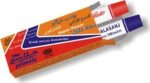 Threestep Çelik Yapıştırıcısı - İran Yapıştırıcı Çift Karışımlı - Görsel 4