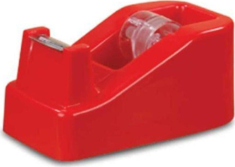 ticon-bant-kesme-makinesi-mini-1020-67c0b286117ad.jpg Ticon Bant Kesme Makinesi Mini 1020 - Görsel 1