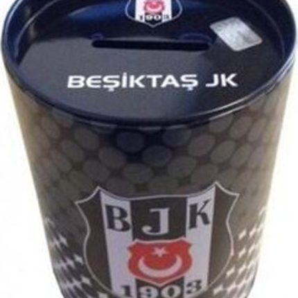 Tmn Kumbara Taraftar Beşiktaş Orta